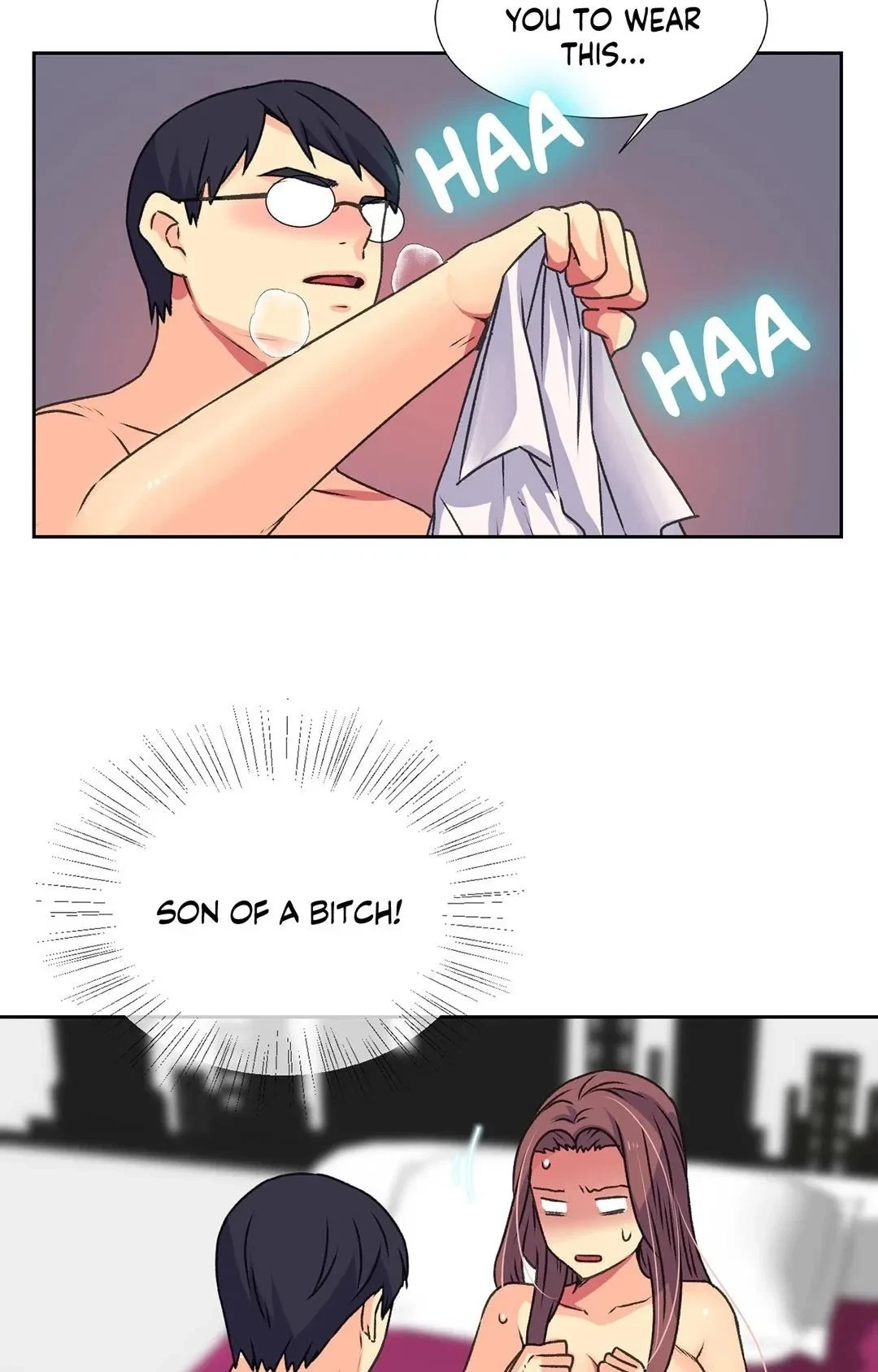 Chapter 13, page 33