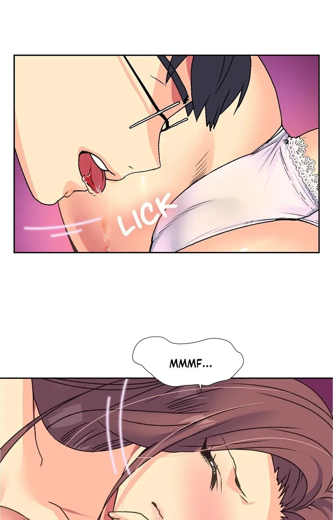 Chapter 13, page 38