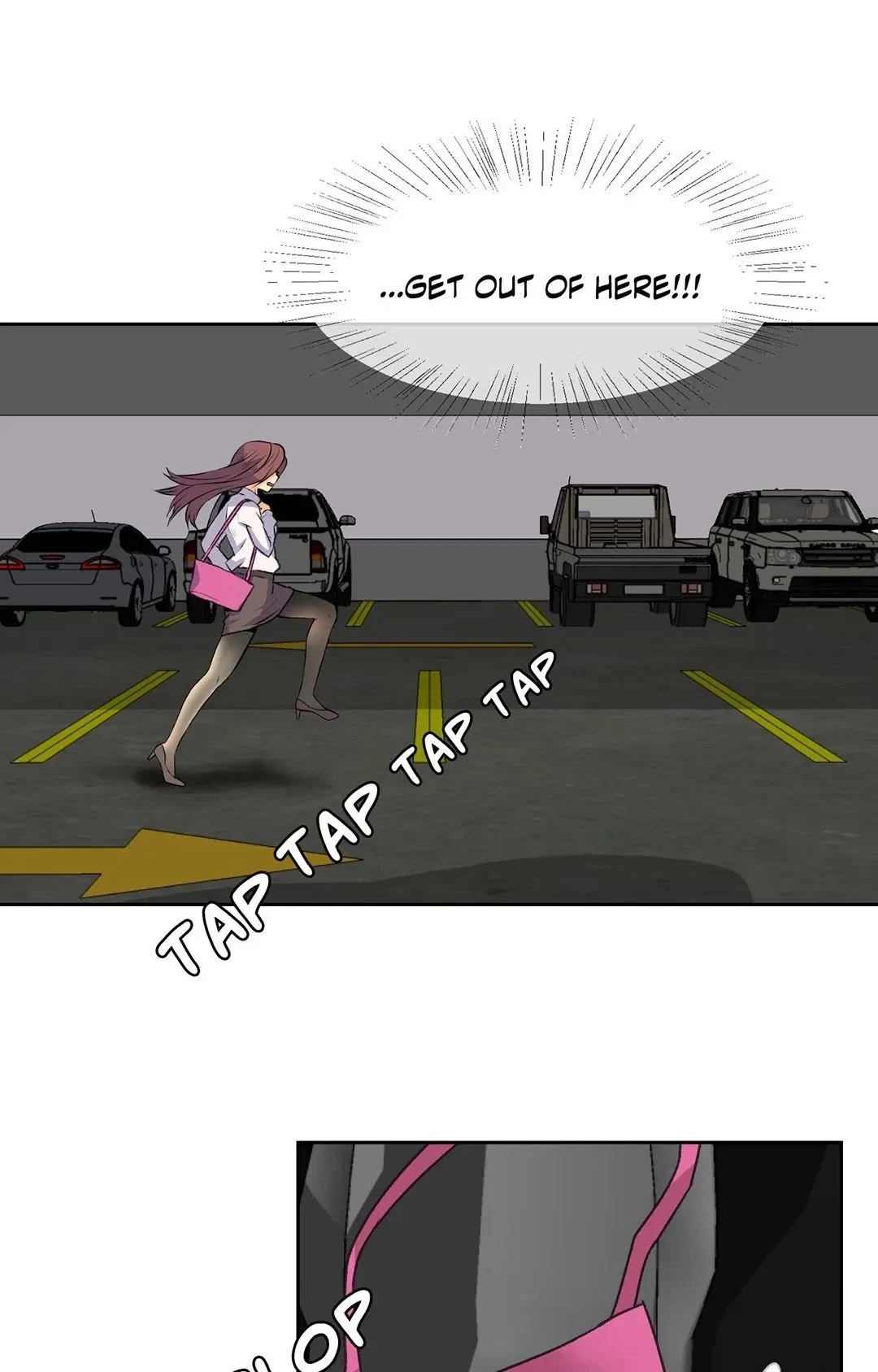 Chapter 13, page 4