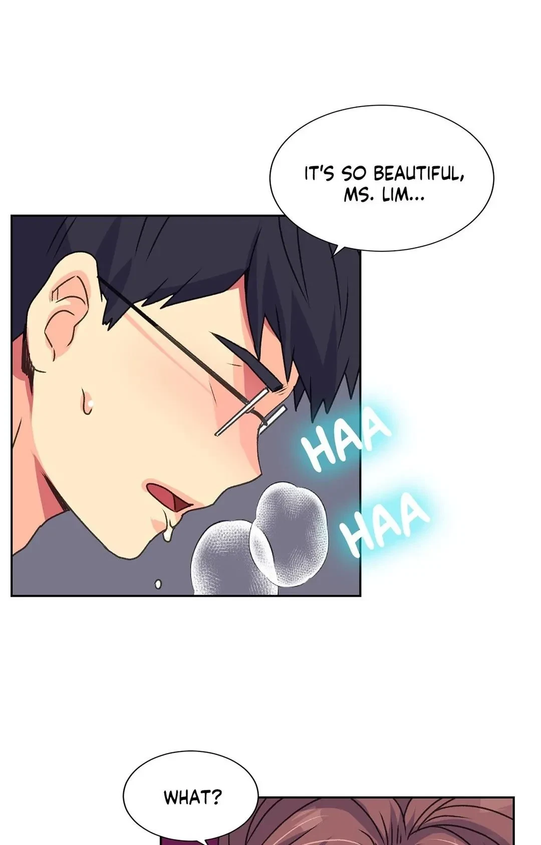 Chapter 13, page 41