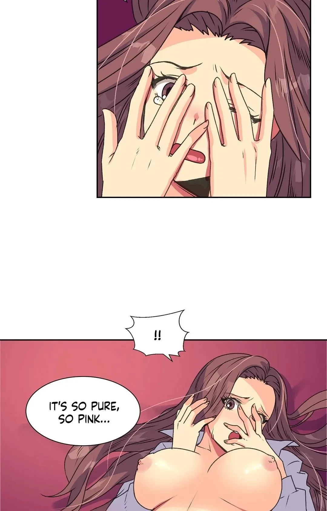 Chapter 13, page 42