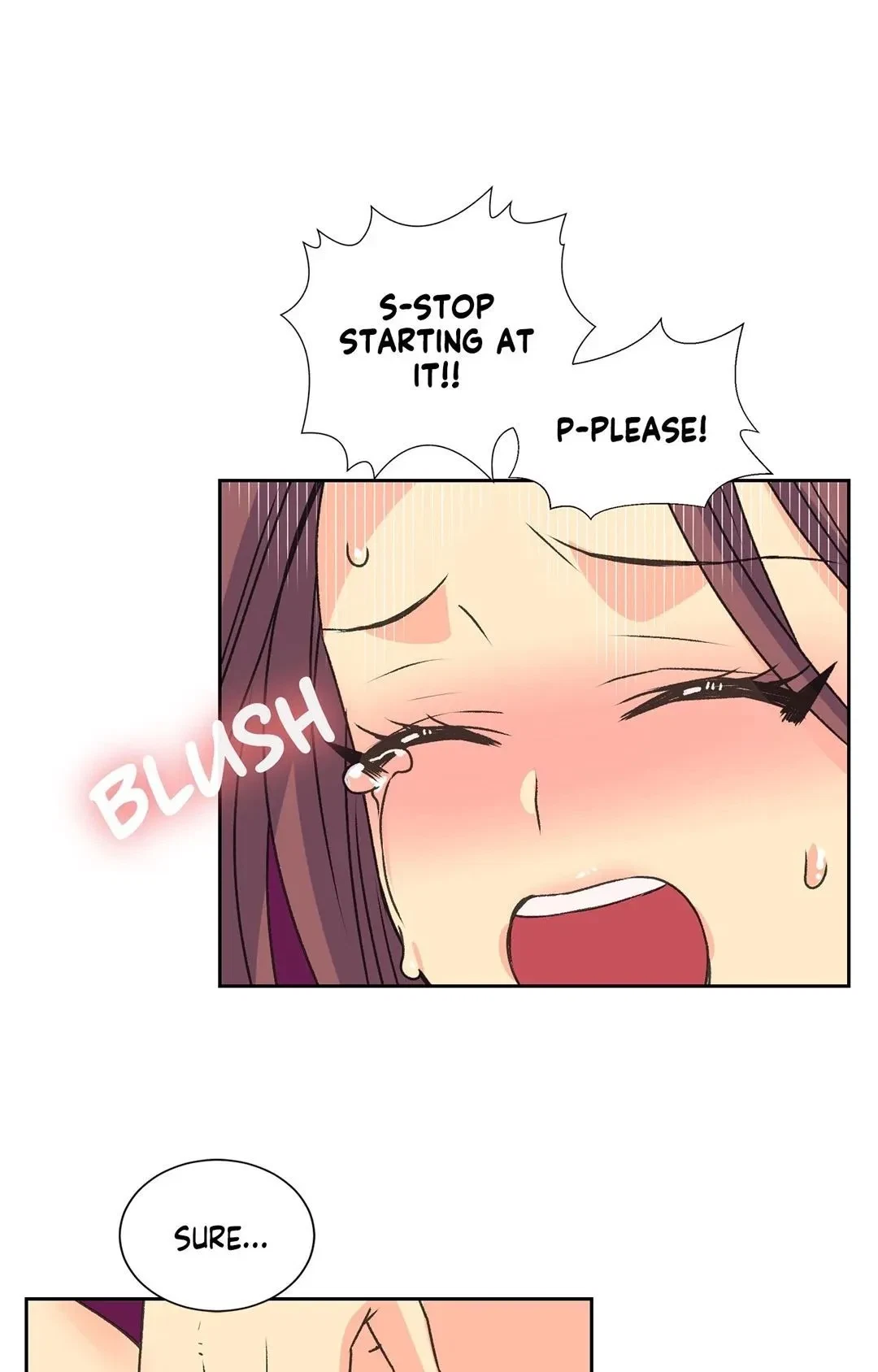 Chapter 13, page 44