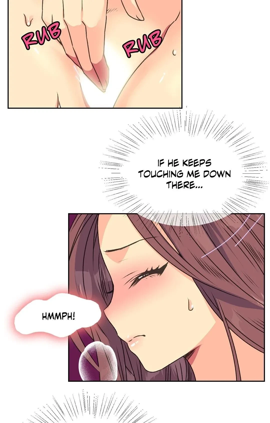 Chapter 13, page 45
