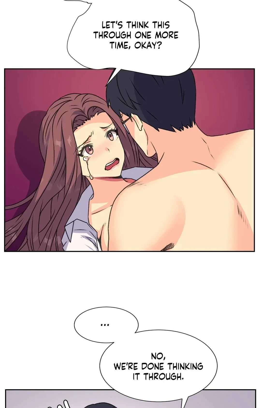 Chapter 13, page 48