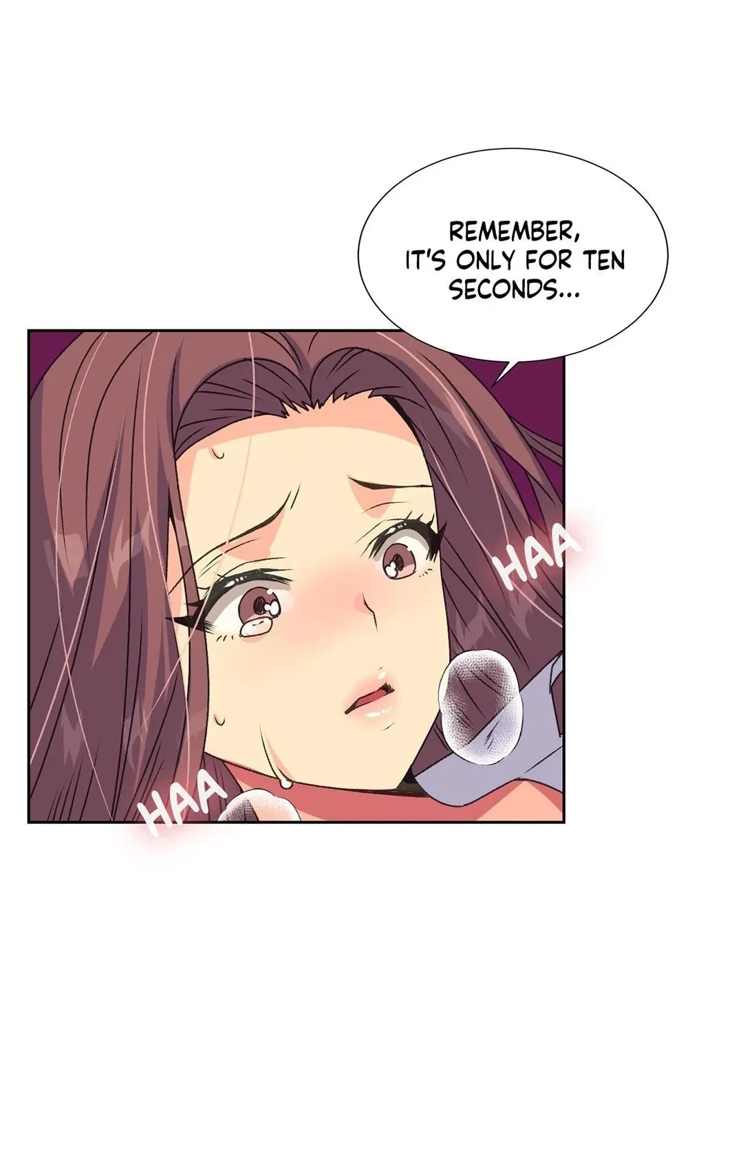 Chapter 13, page 50