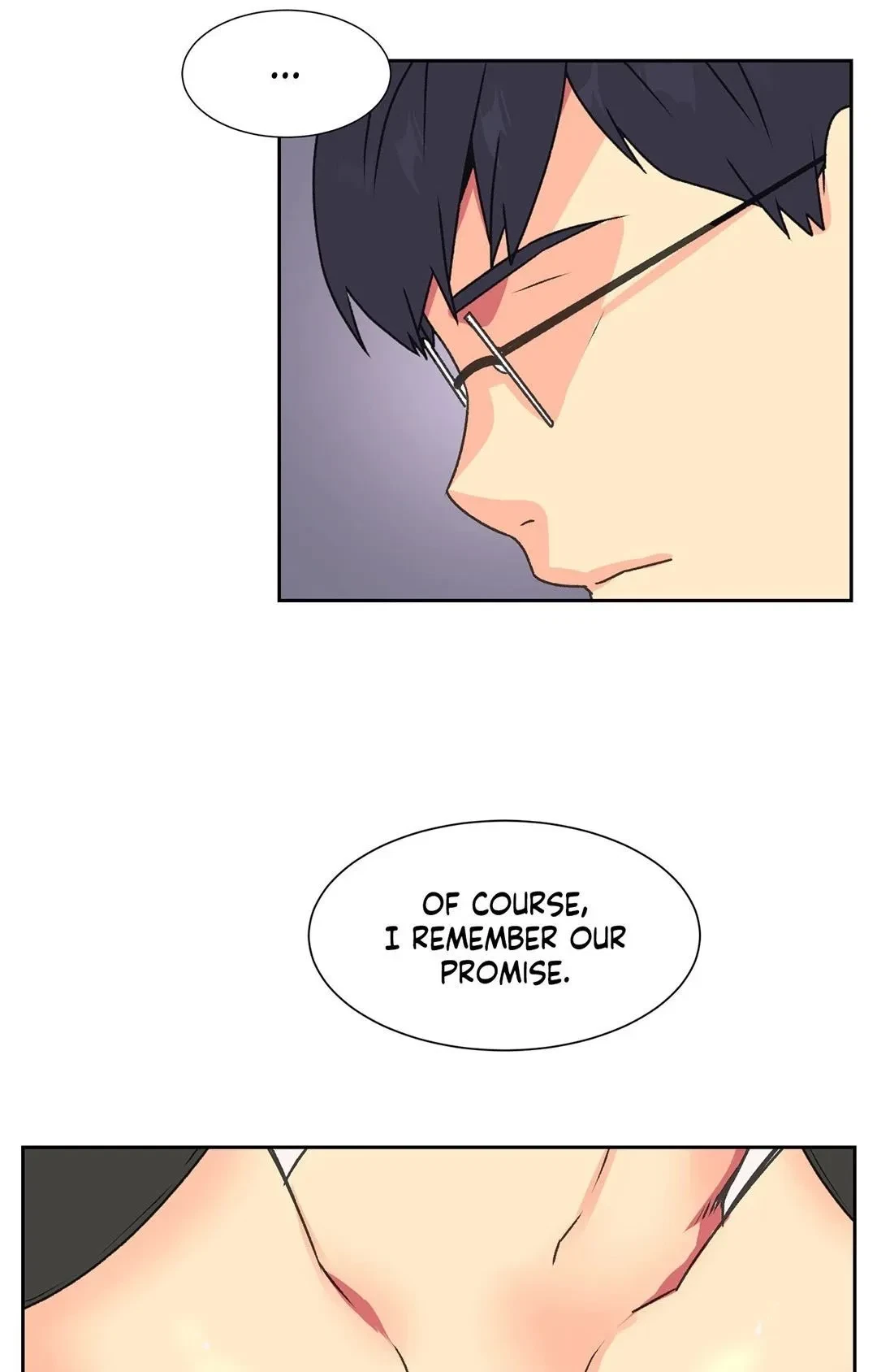 Chapter 13, page 51