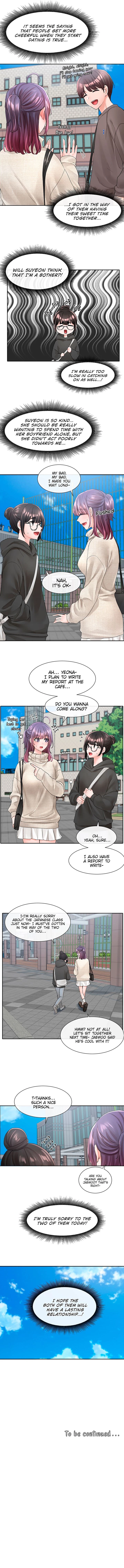 Chapter 98, page 9