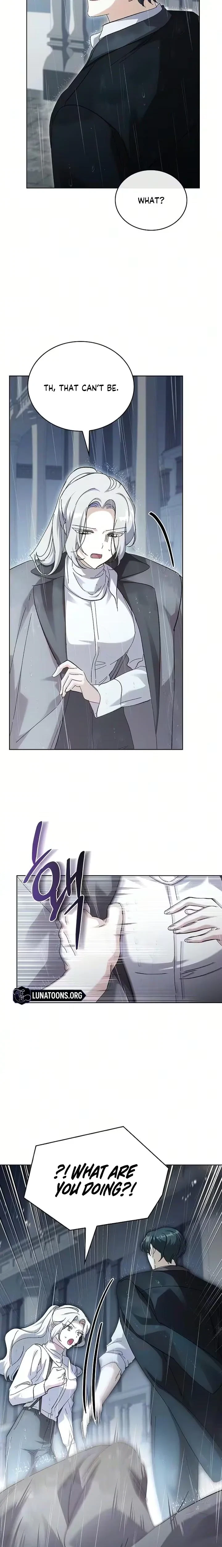 Chapter 20, page 10