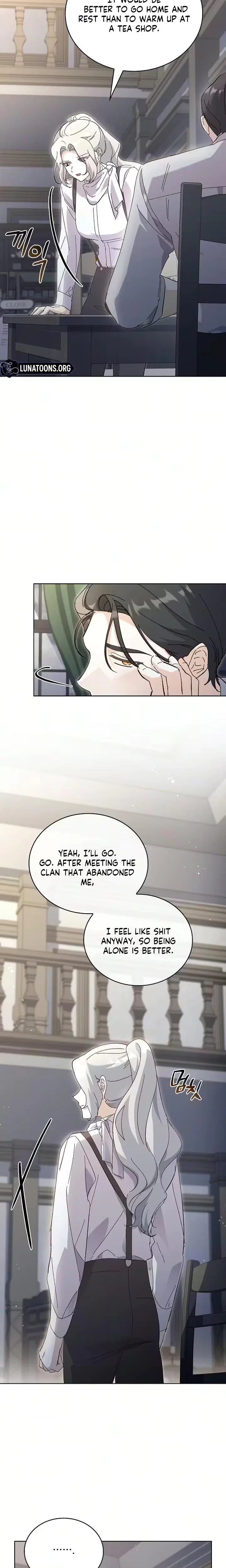 Chapter 20, page 16