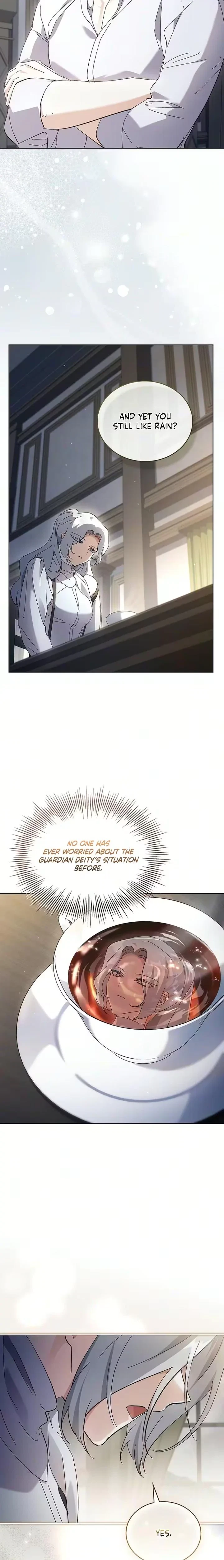 Chapter 20, page 21