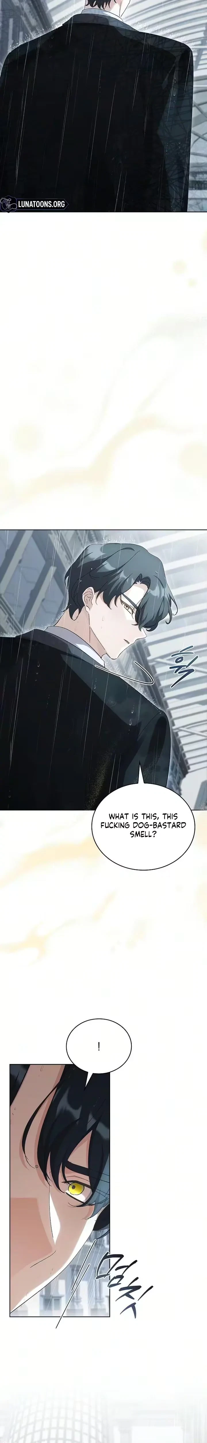 Chapter 20, page 6