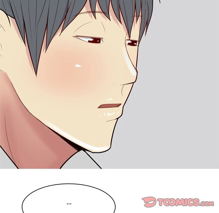 Chapter 46, page 10