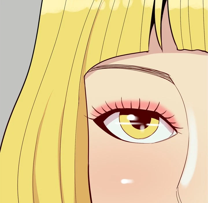 Chapter 46, page 100