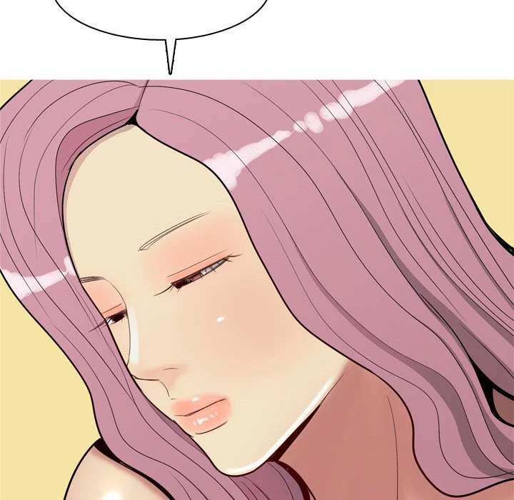 Chapter 46, page 11
