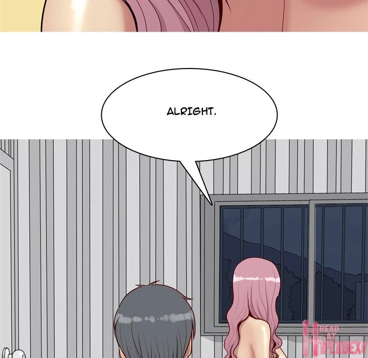 Chapter 46, page 12