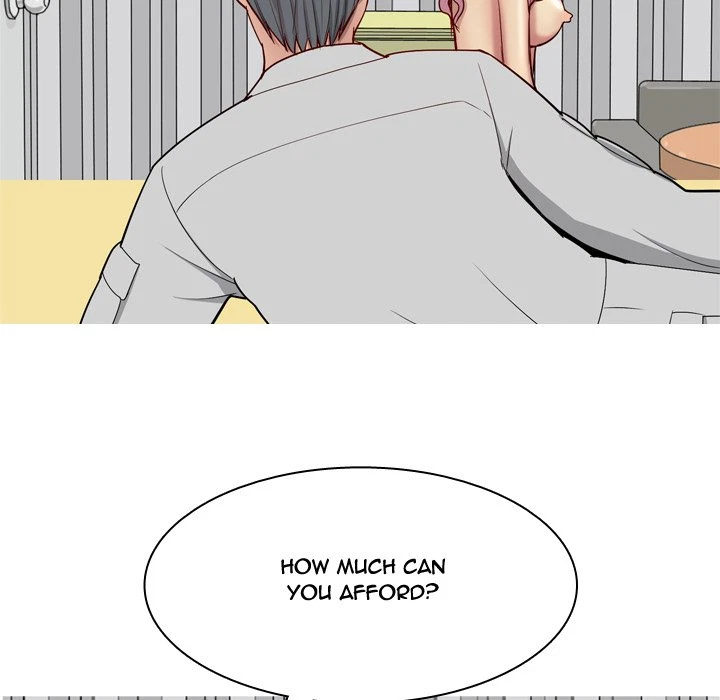 Chapter 46, page 13