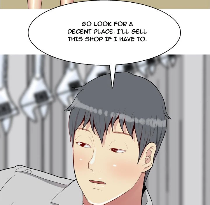 Chapter 46, page 15