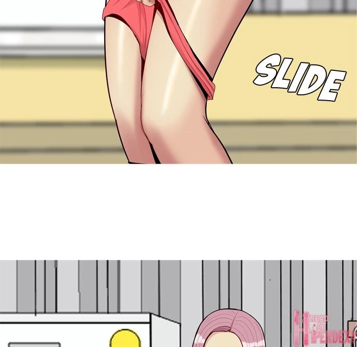 Chapter 46, page 17