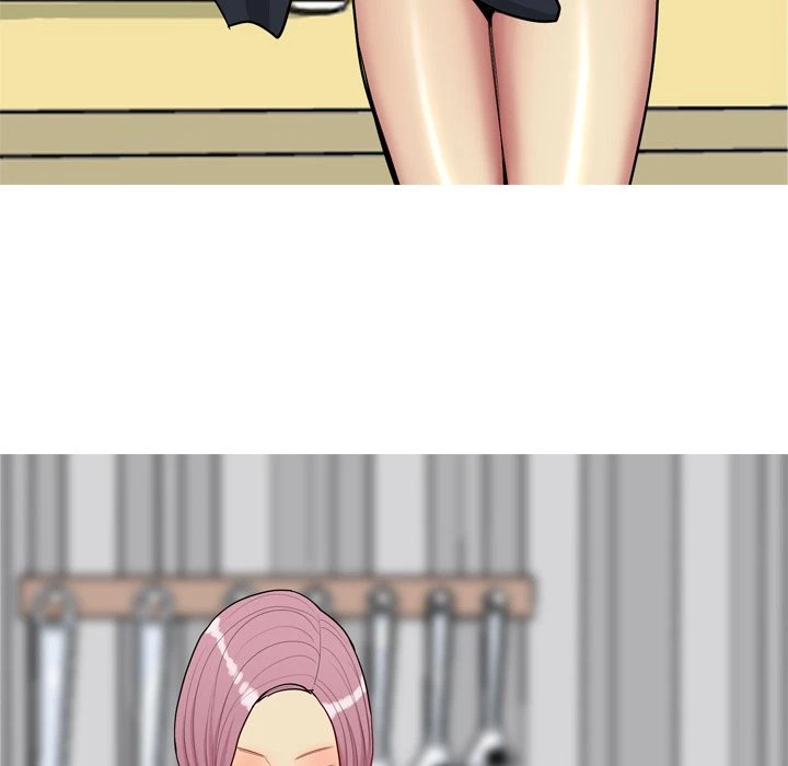 Chapter 46, page 19