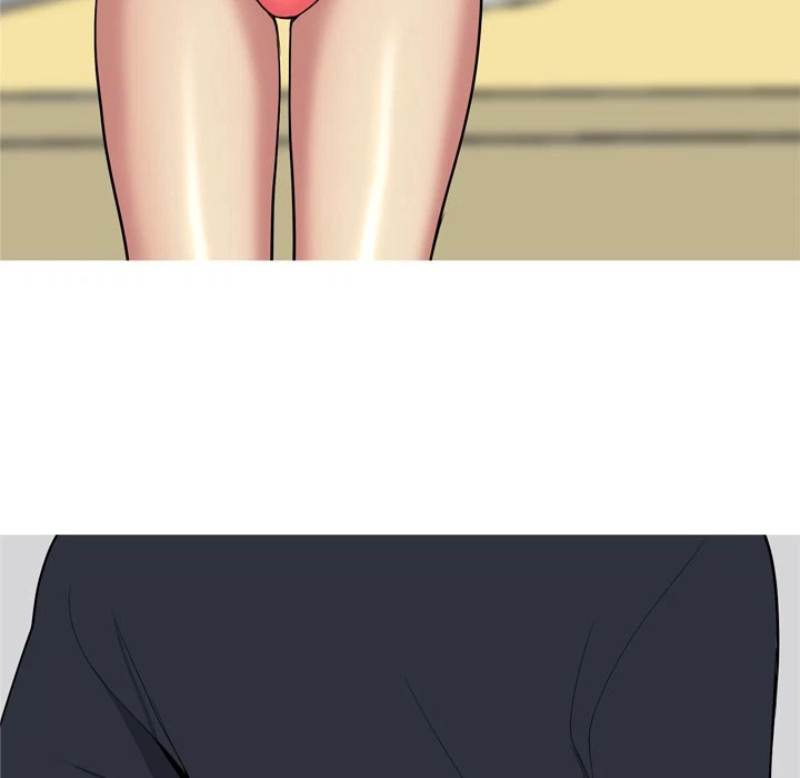 Chapter 46, page 21