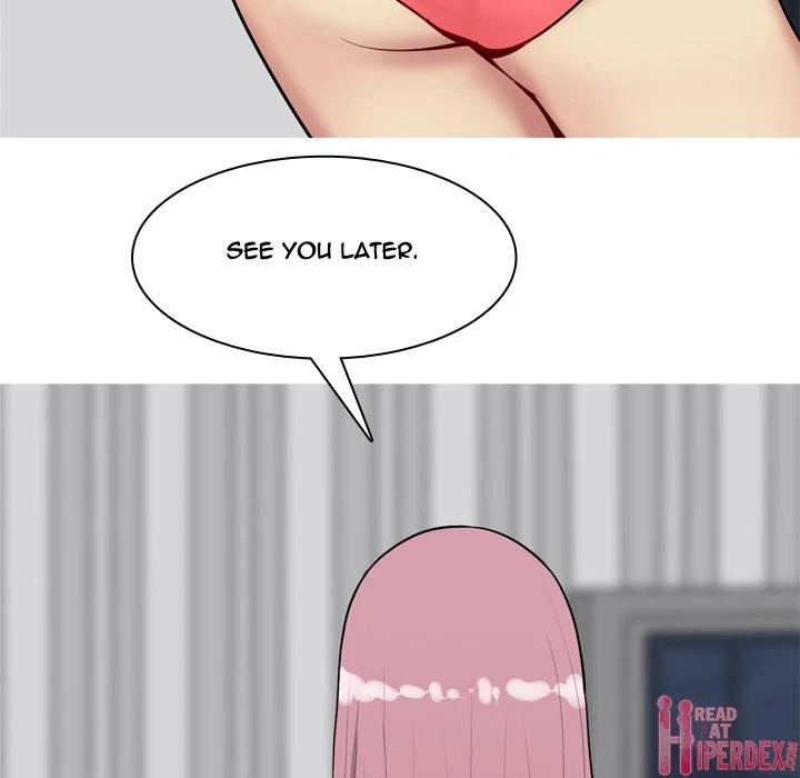 Chapter 46, page 23