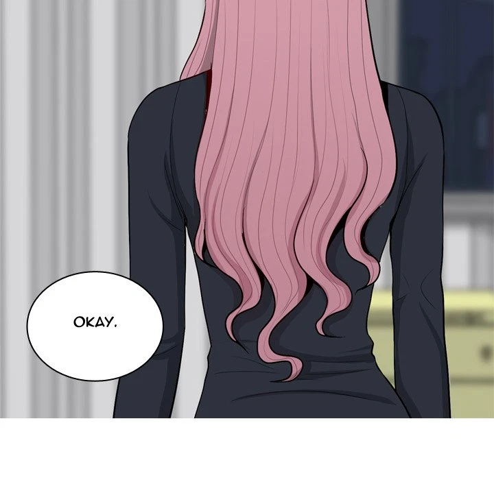 Chapter 46, page 24