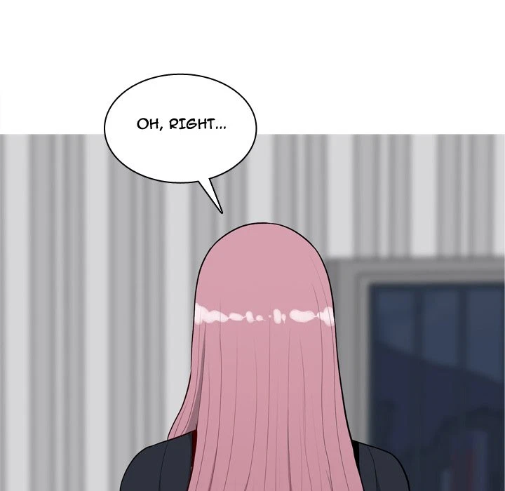 Chapter 46, page 25