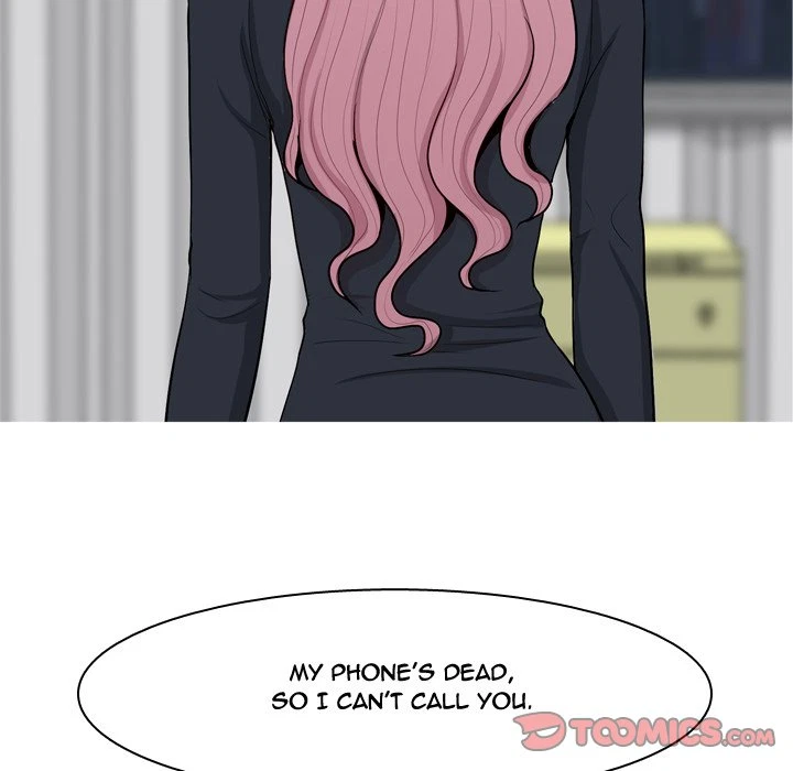 Chapter 46, page 26