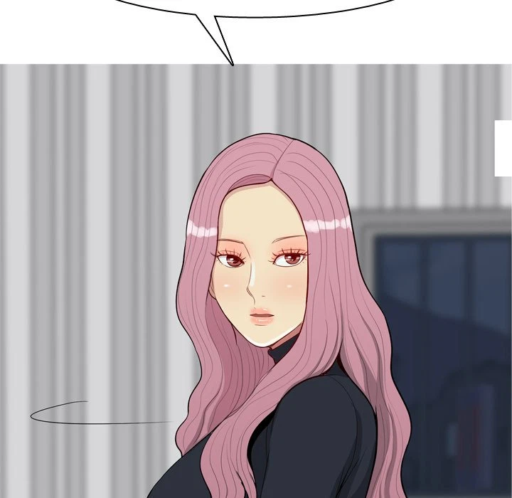 Chapter 46, page 27