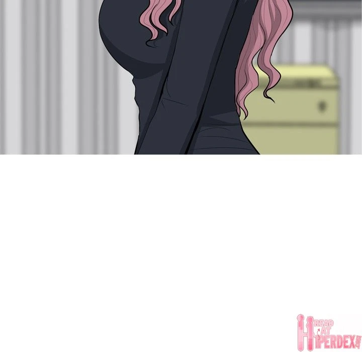 Chapter 46, page 28