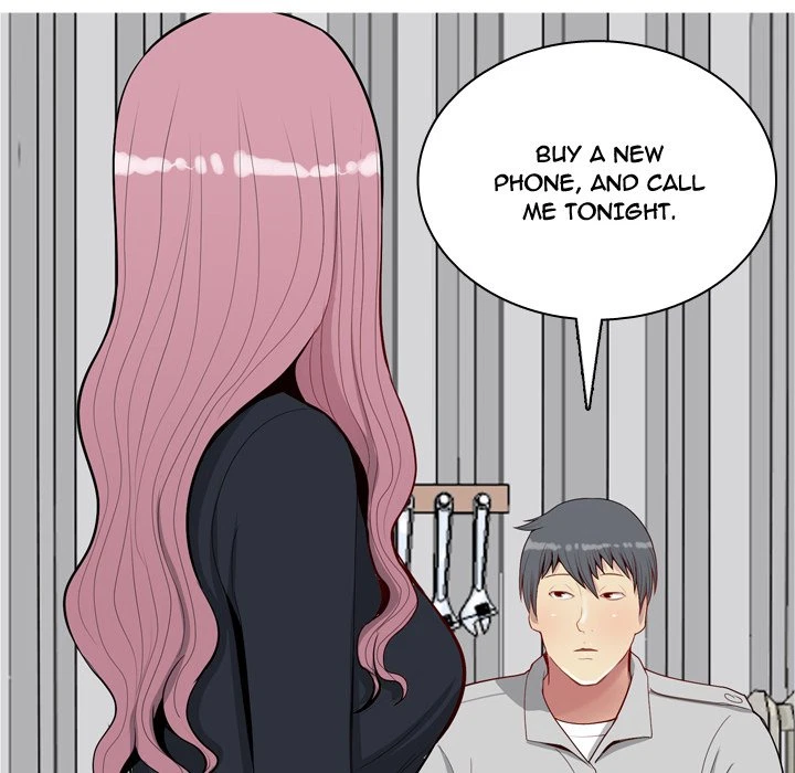 Chapter 46, page 29