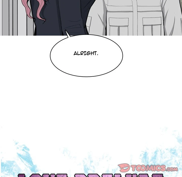 Chapter 46, page 30