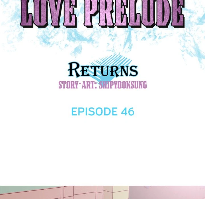 Chapter 46, page 31
