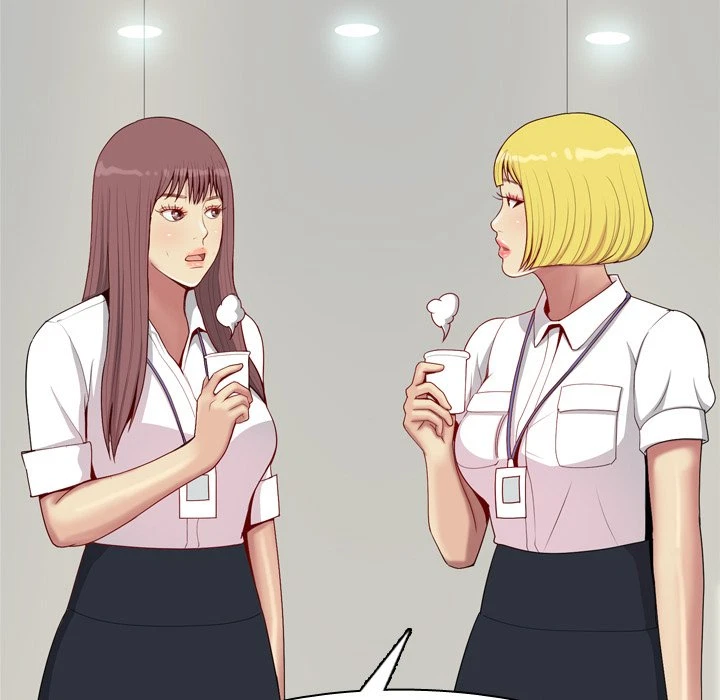 Chapter 46, page 35