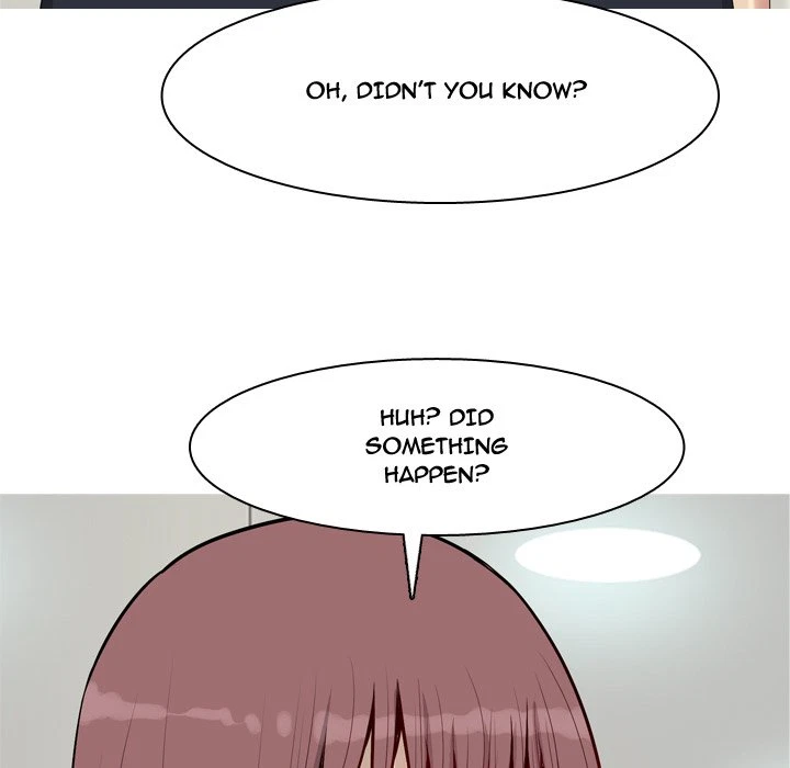 Chapter 46, page 36