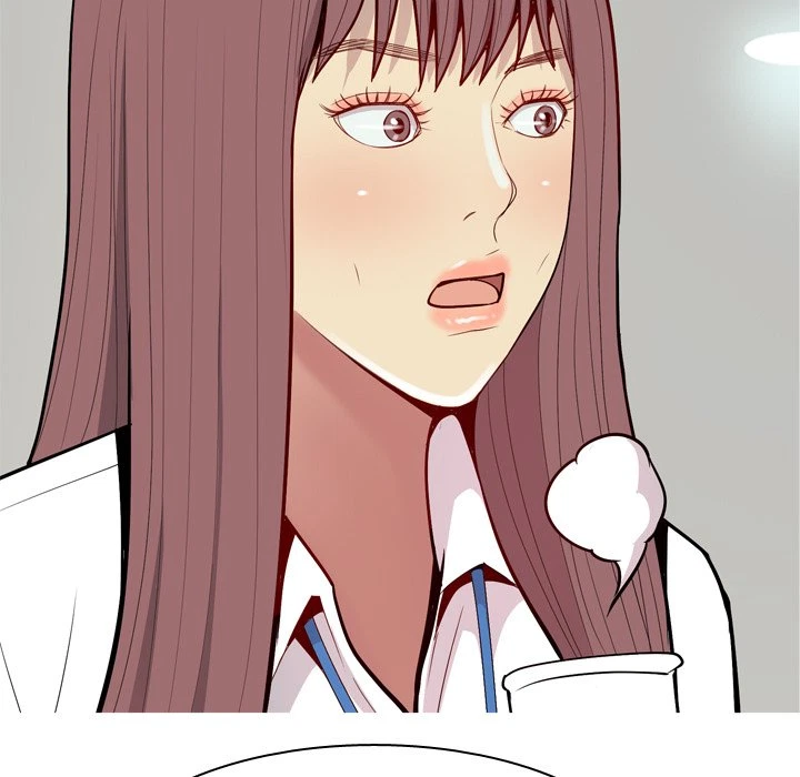 Chapter 46, page 37