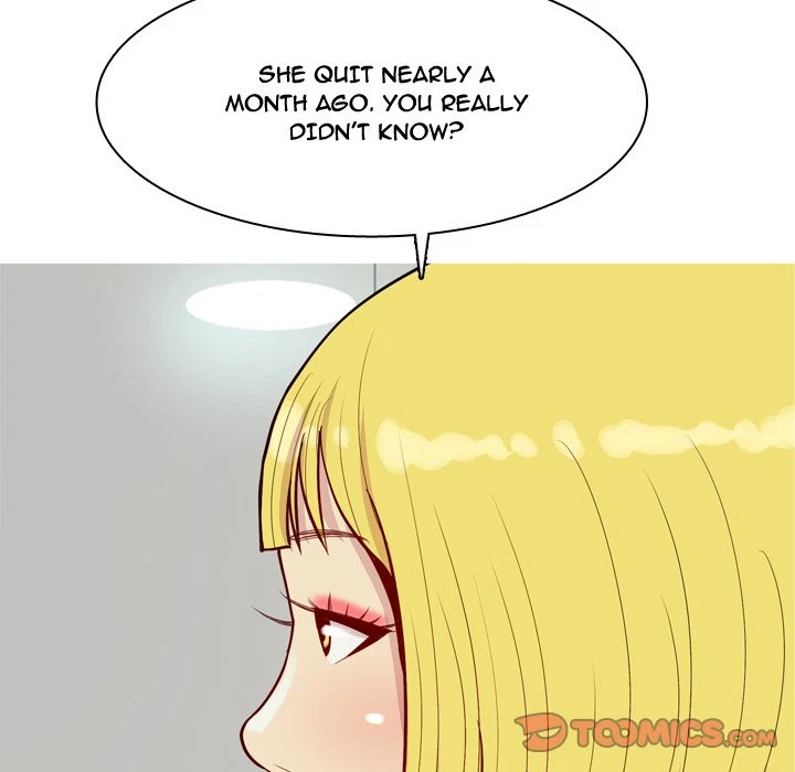 Chapter 46, page 38