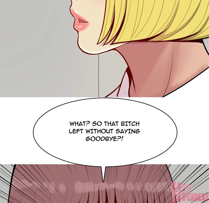 Chapter 46, page 39