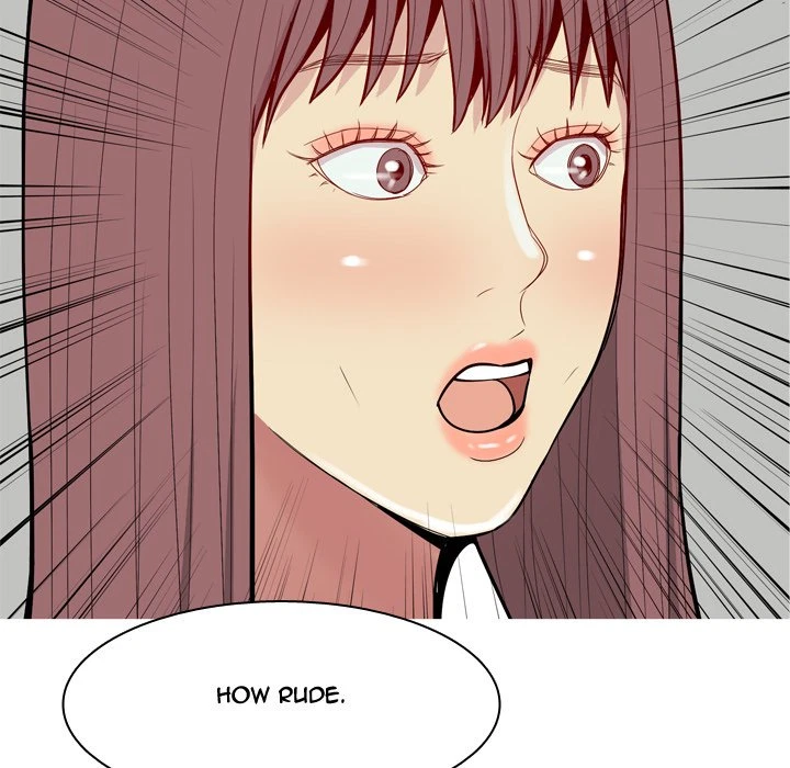 Chapter 46, page 40