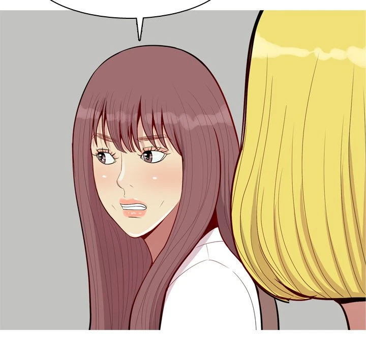 Chapter 46, page 41