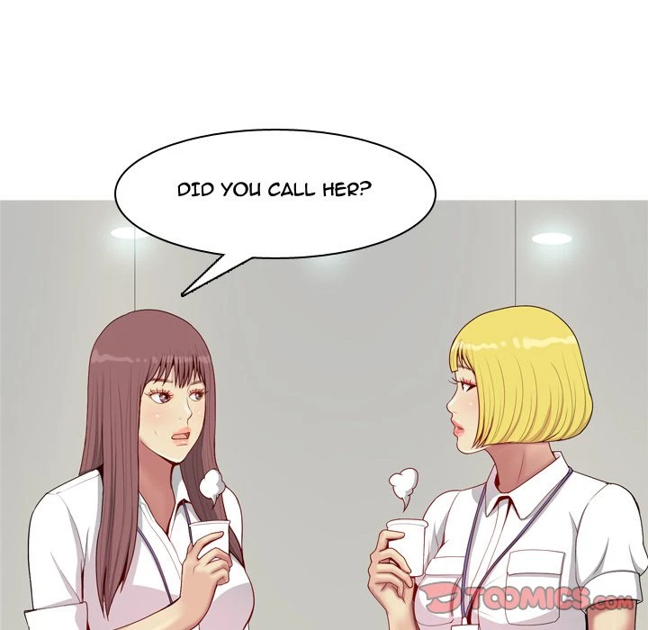 Chapter 46, page 42