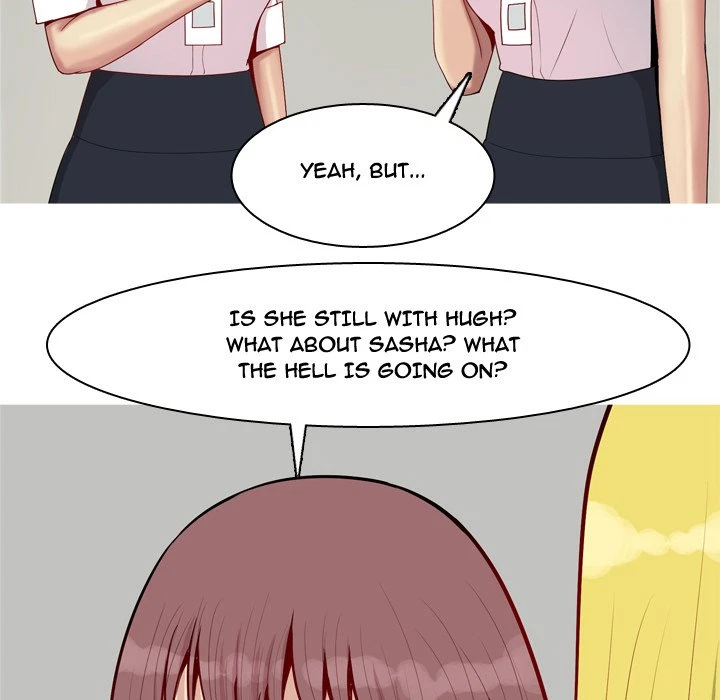 Chapter 46, page 43