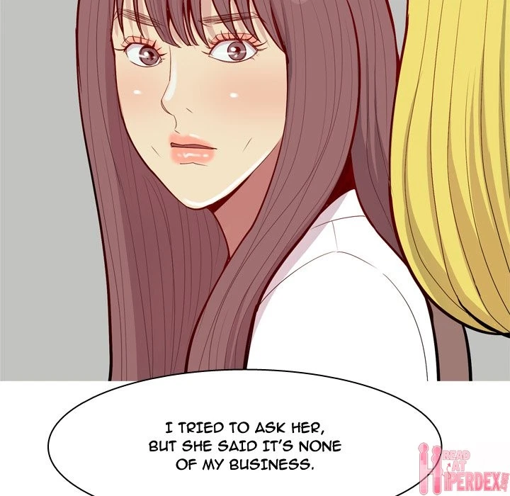 Chapter 46, page 44
