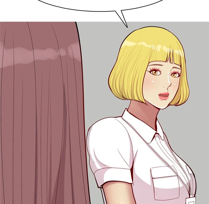 Chapter 46, page 45