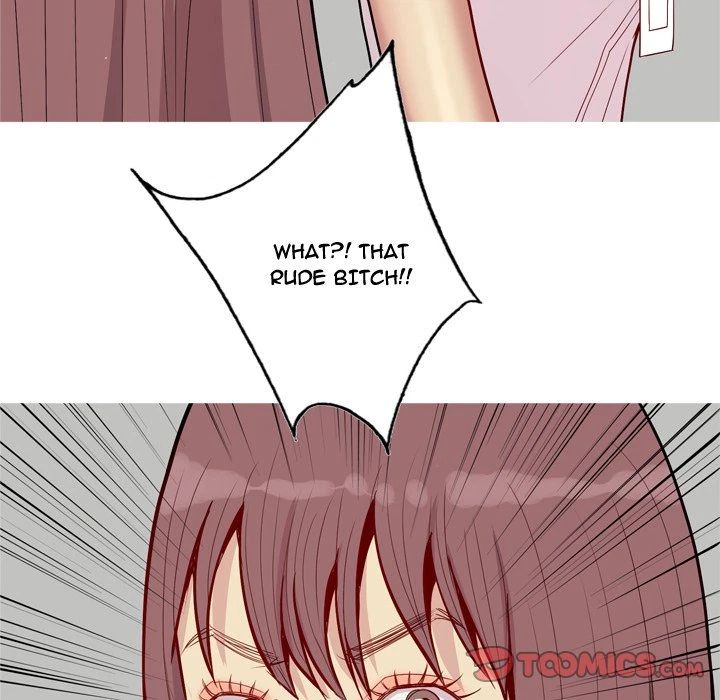 Chapter 46, page 46