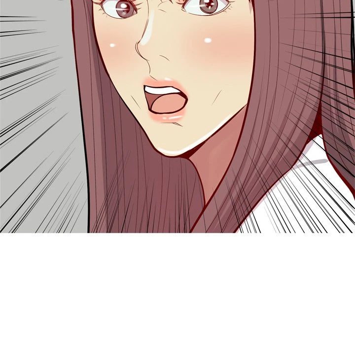 Chapter 46, page 47