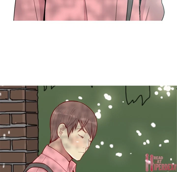Chapter 46, page 49