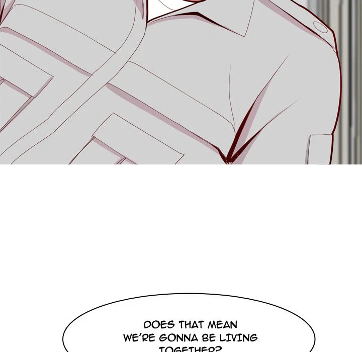 Chapter 46, page 5