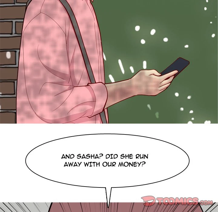 Chapter 46, page 50