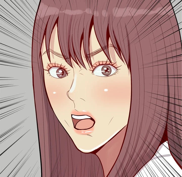 Chapter 46, page 51